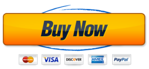Manual Hyundai Tucson 2004-2011 Buy Now