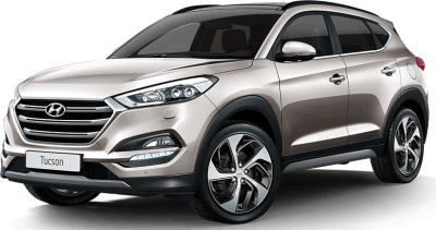 Precio Hyundai Tucson iX 2015